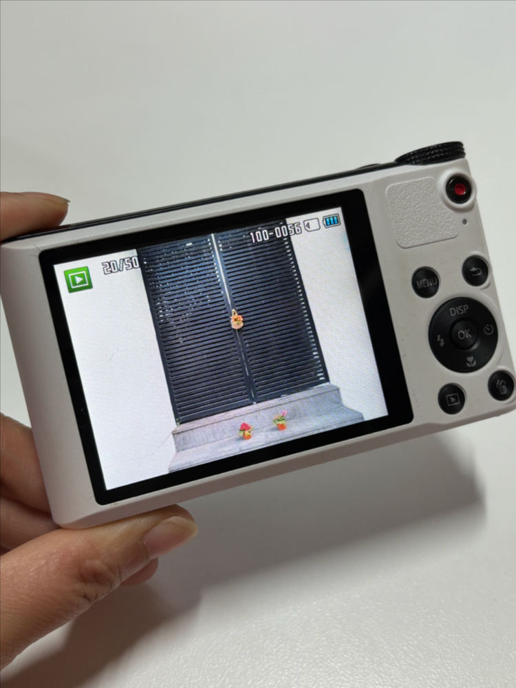 삼성 WB150F디카 이미지