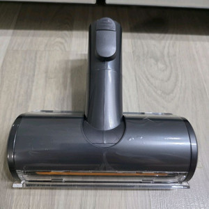 엘지 코드제로 A9 A9S 무선청소기용 침구청소헤드 침구청소툴 이미지