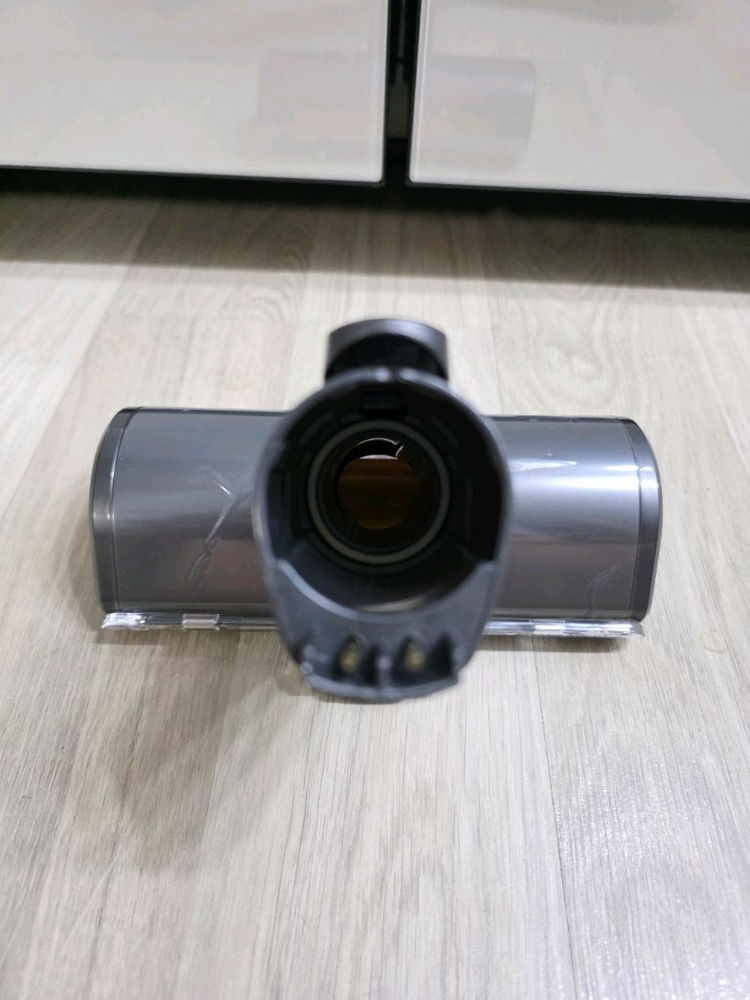 엘지 코드제로 A9 A9S 무선청소기용 침구청소헤드 침구청소툴 이미지