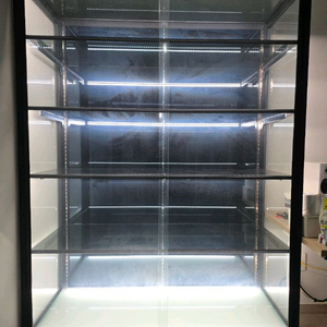 마이뮤지엄 5003 팝니다. 이미지