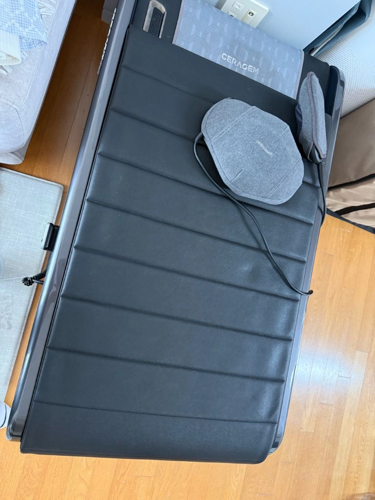 세라잼 이미지