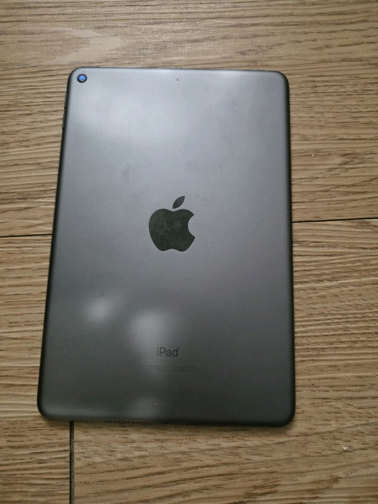 미니 드론 플라이모어 콤보 DJI 매빅 드론 에어2 박스풀셋+아이패드미니5 거치대 포함 일괄 판매합니다 이미지