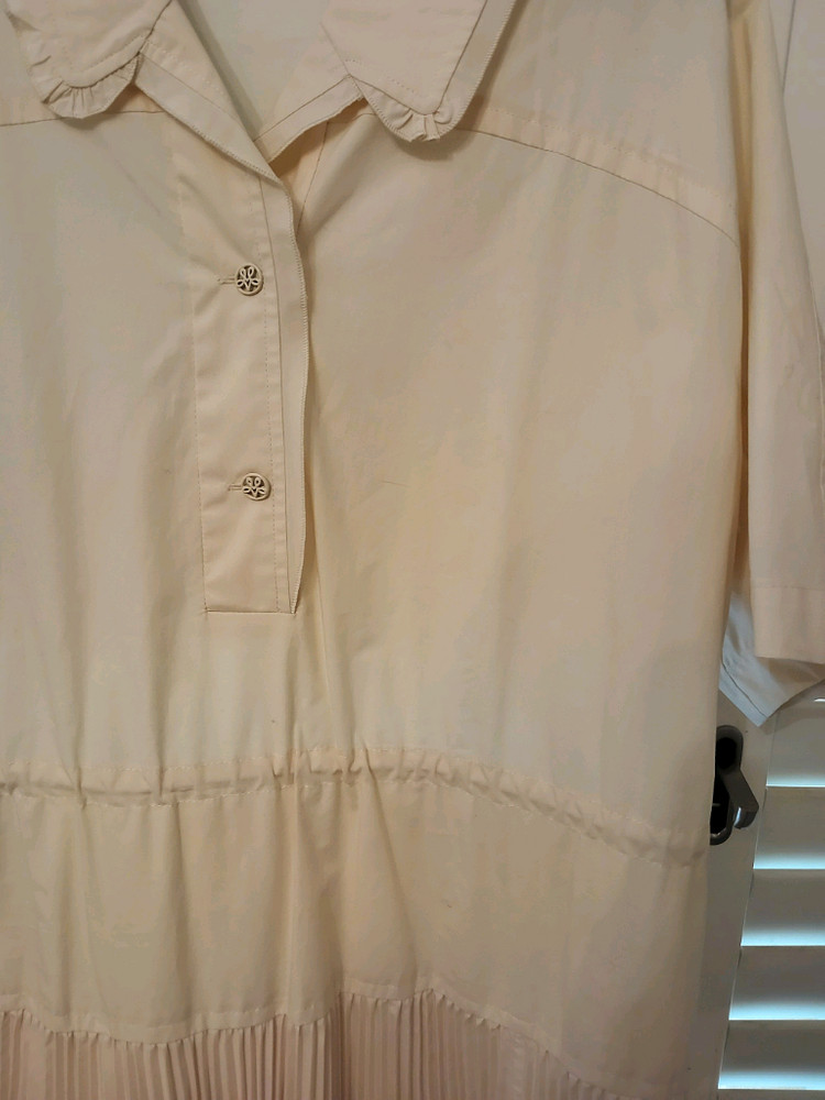 마인 원피스 66. 총장116 타임 더캐시미어 랑방 래트 이미지