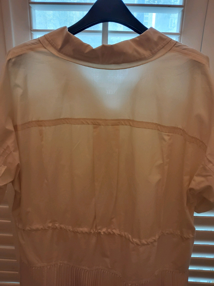 마인 원피스 66. 총장116 타임 더캐시미어 랑방 래트 이미지