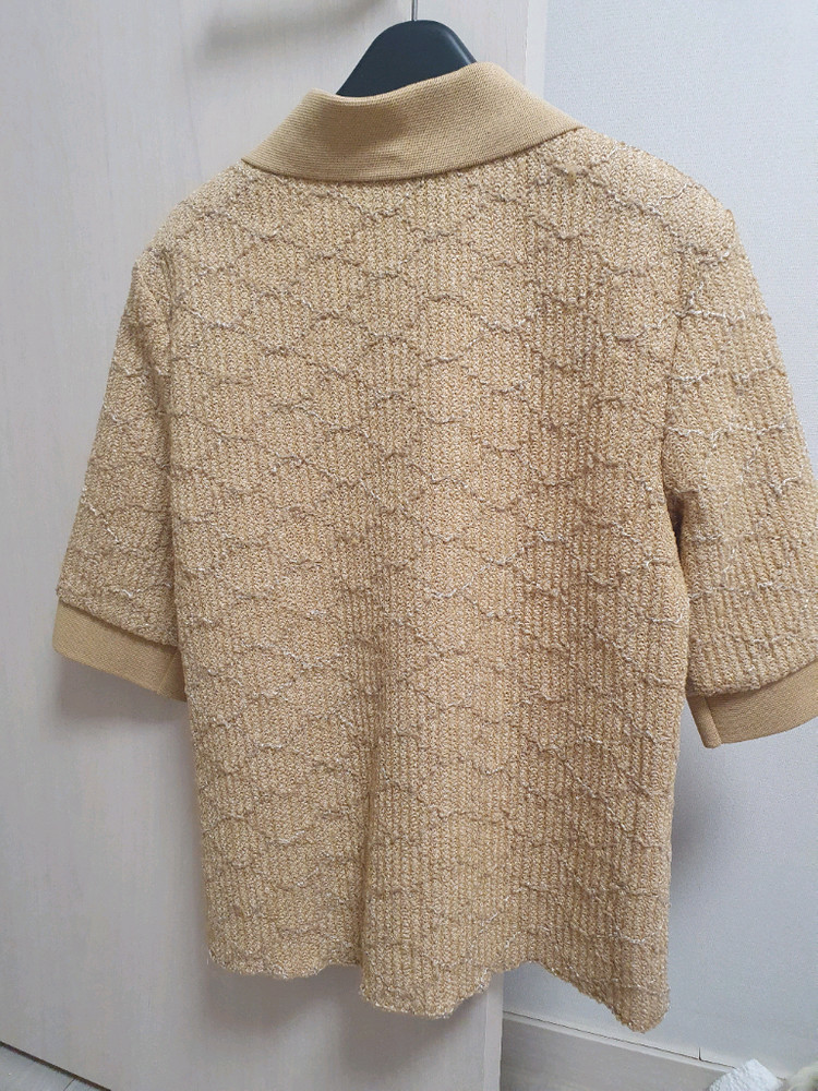 랑방니트 이미지