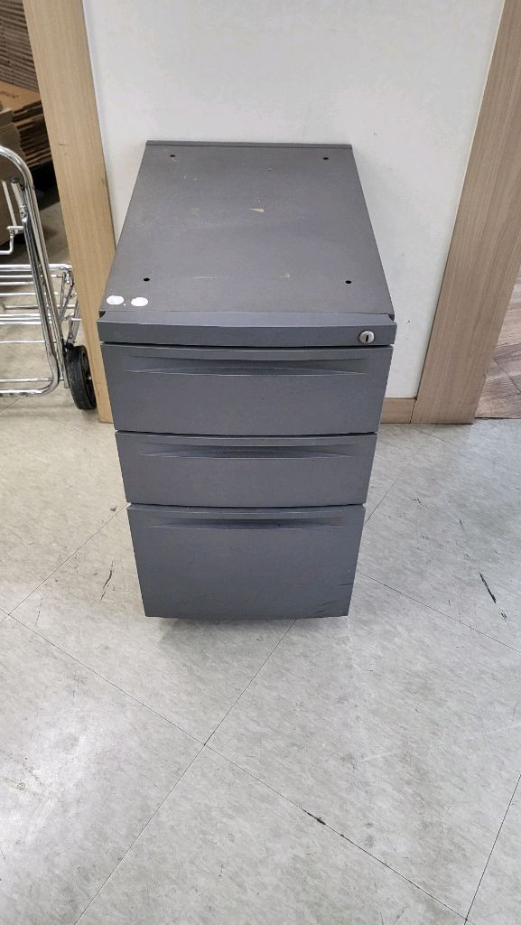 퍼시스 퍼즐플러스 책상 이미지