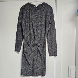 이로 IRO 원피스 S 이미지