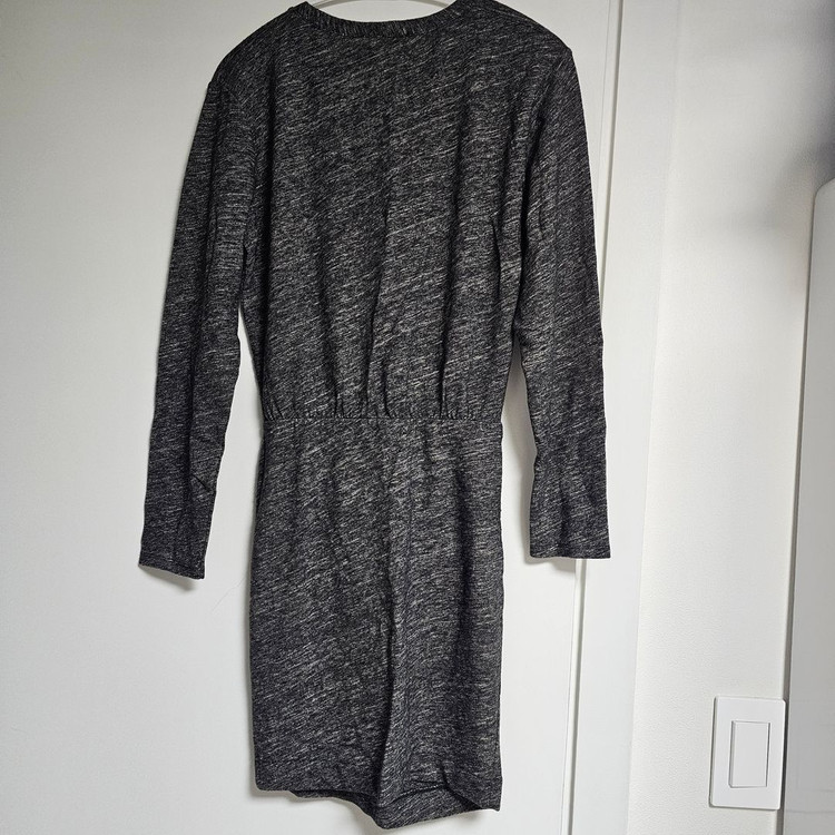 이로 IRO 원피스 S 이미지