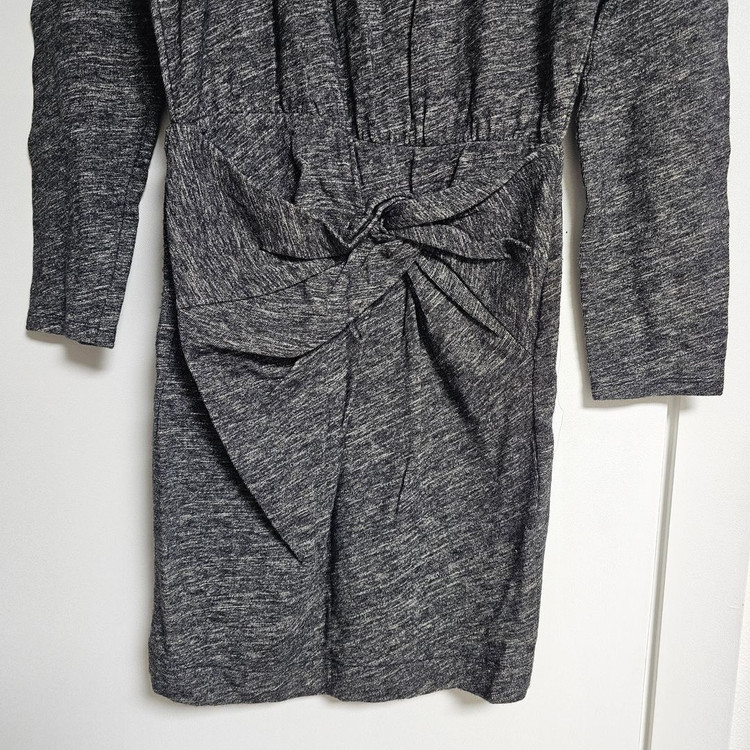 이로 IRO 원피스 S 이미지