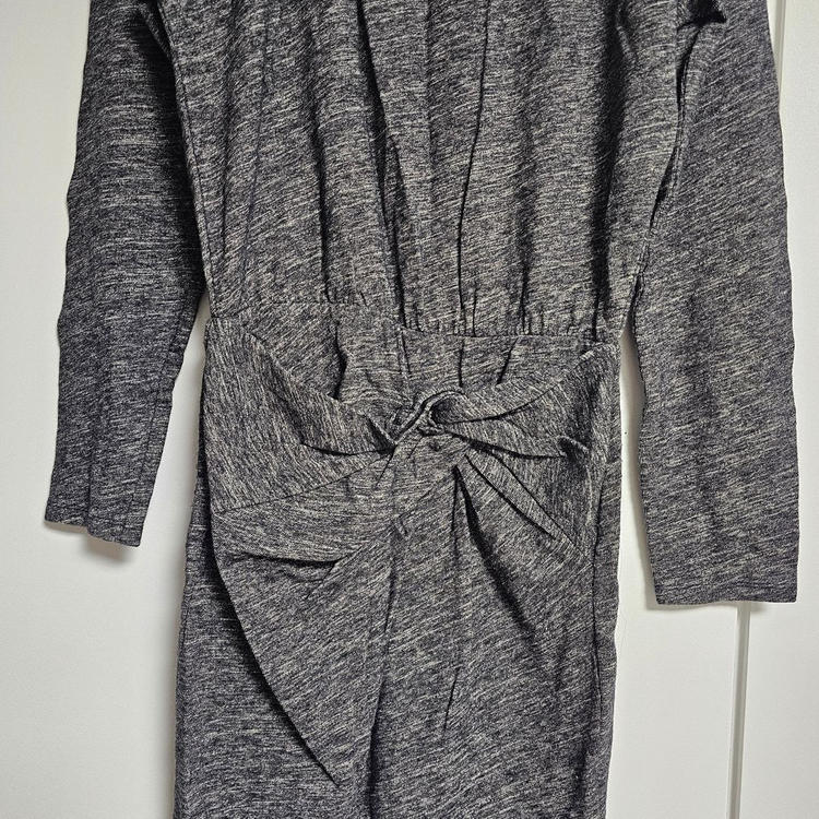 이로 IRO 원피스 S 이미지