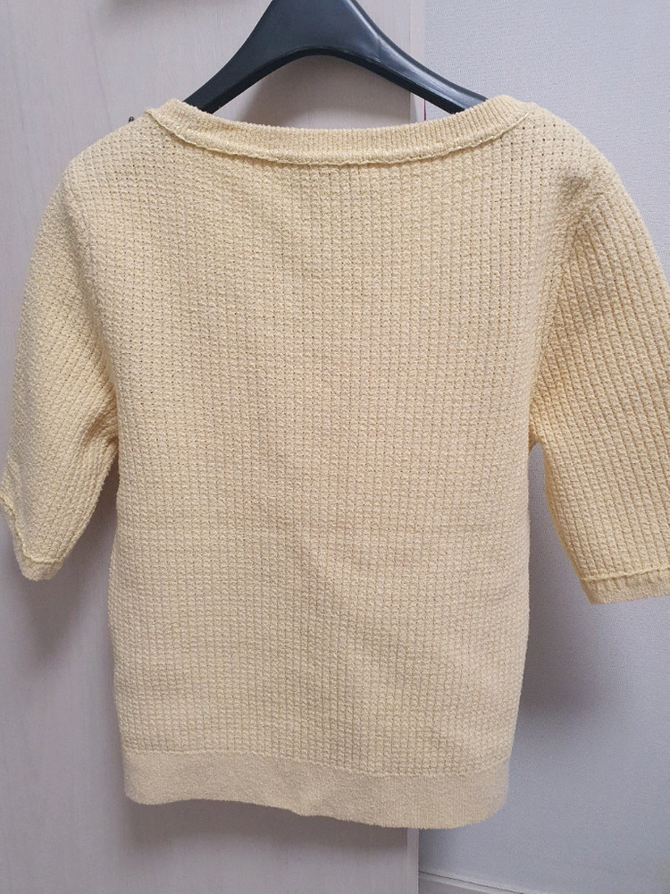 랑방니트 이미지