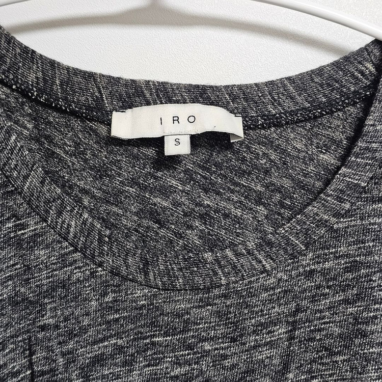 이로 IRO 원피스 S 이미지