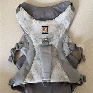 러프웨어 쿨링하네스 스왐프 쿨러 (스몰) 이미지