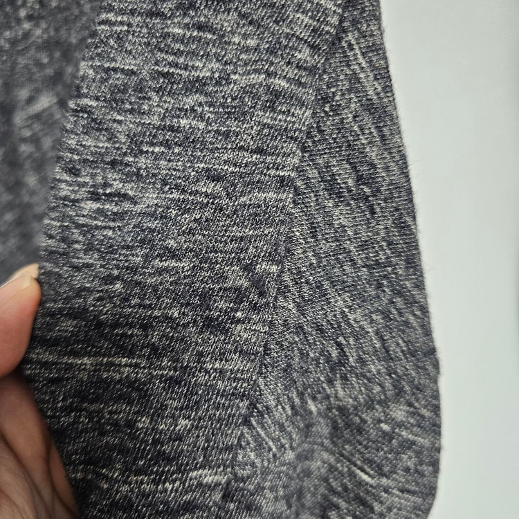 이로 IRO 원피스 S 이미지