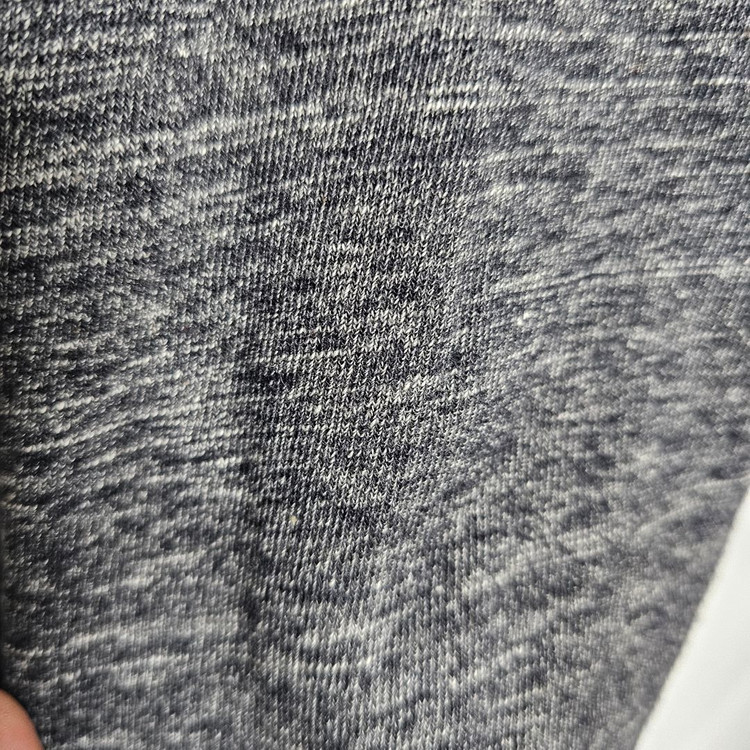 이로 IRO 원피스 S 이미지