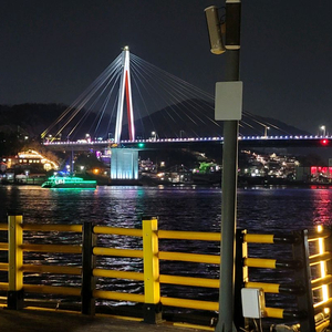 로스트아크 닉네임 구매합니다~ 이미지