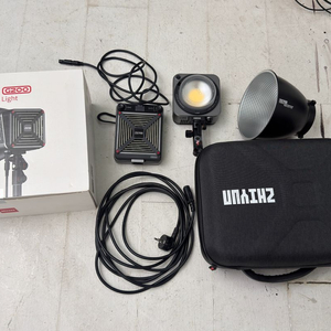 지윤텍 몰루스 g200 이미지