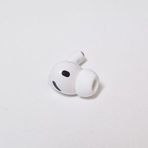 에어팟 프로3 오른쪽 유닛 S급 이미지