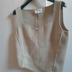 타임이너나시 이미지