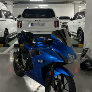 스즈키 gsx r-125 이미지