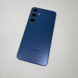 갤럭시S24플러스 S24+ 바이올렛 256GB 이미지