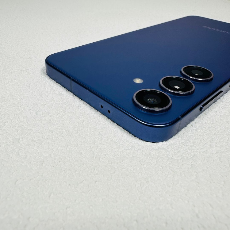 갤럭시S24플러스 S24+ 바이올렛 256GB 이미지