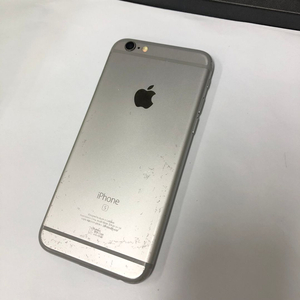 아이폰6S 32GB 스그 중고폰 배터리100% 사진폰 인스타 카메라폰 레트로감성 900401 이미지