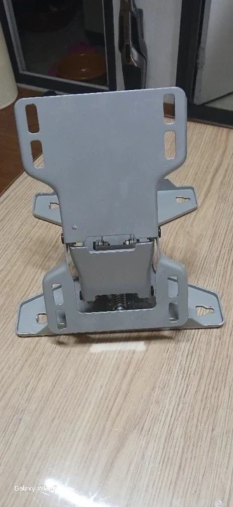 samsung TV 거치대 이미지