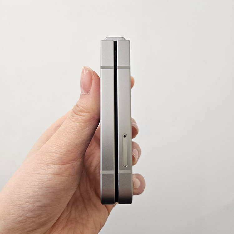 갤럭시 Z플립6 / S급 / 4-29 이미지