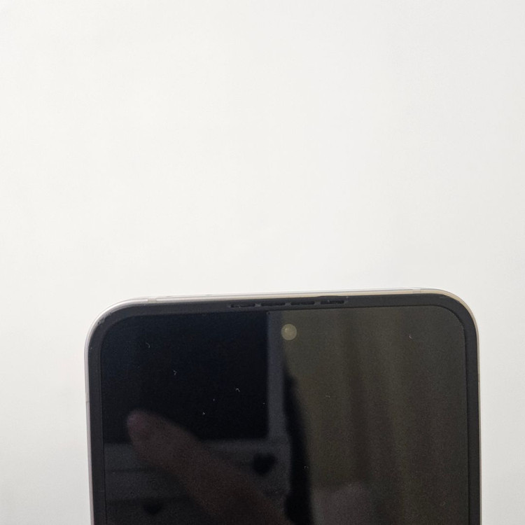 갤럭시 Z플립6 / S급 / 4-29 이미지