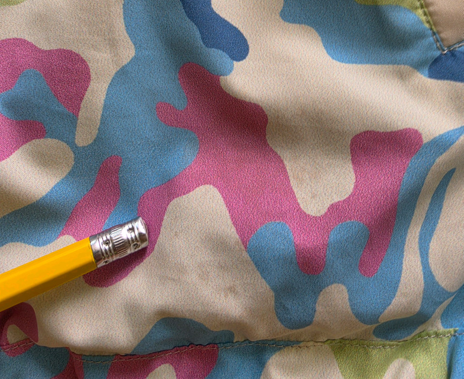 히로 3m 리버시블 윈드브레이커 120 이미지