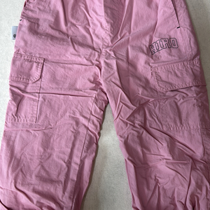 히로 블랭크 팬츠 110 이미지