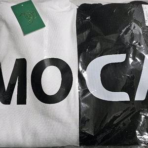 모카형 후드티 3xl 이미지