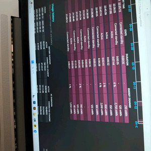 삼성 갤럭시북 프로 NT960XHA-X71AR 노트북(윈11포함) 이미지