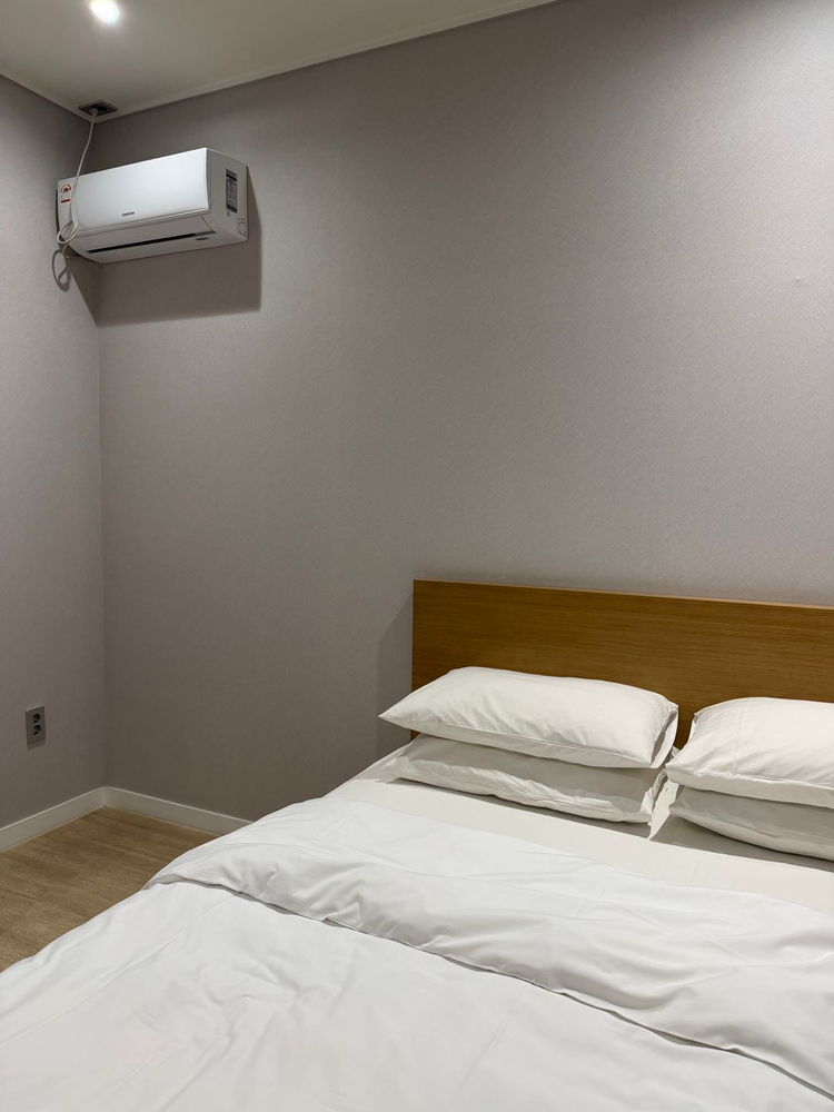 인계동 수원시청 모노 호텔 모텔 숙박권 양도 (4/17, 토) 이미지