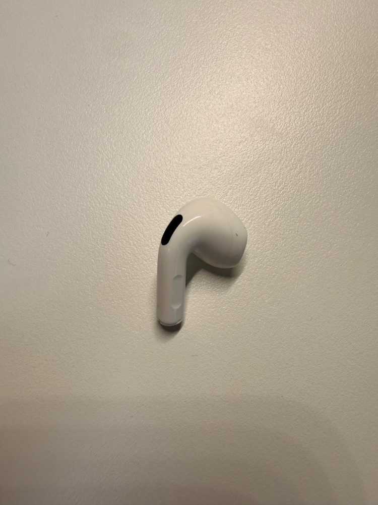 에어팟4 노캔x유닛만 급처 이미지