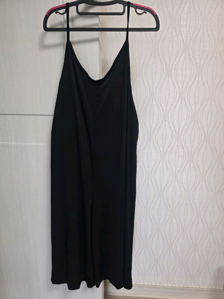 임부복 또는 여름 데일리룩 상하복 이미지