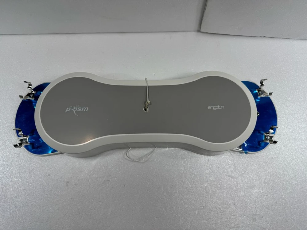 36W LED 주광색 삼파장램프 (10개) + 주방등 무료나눔 이미지