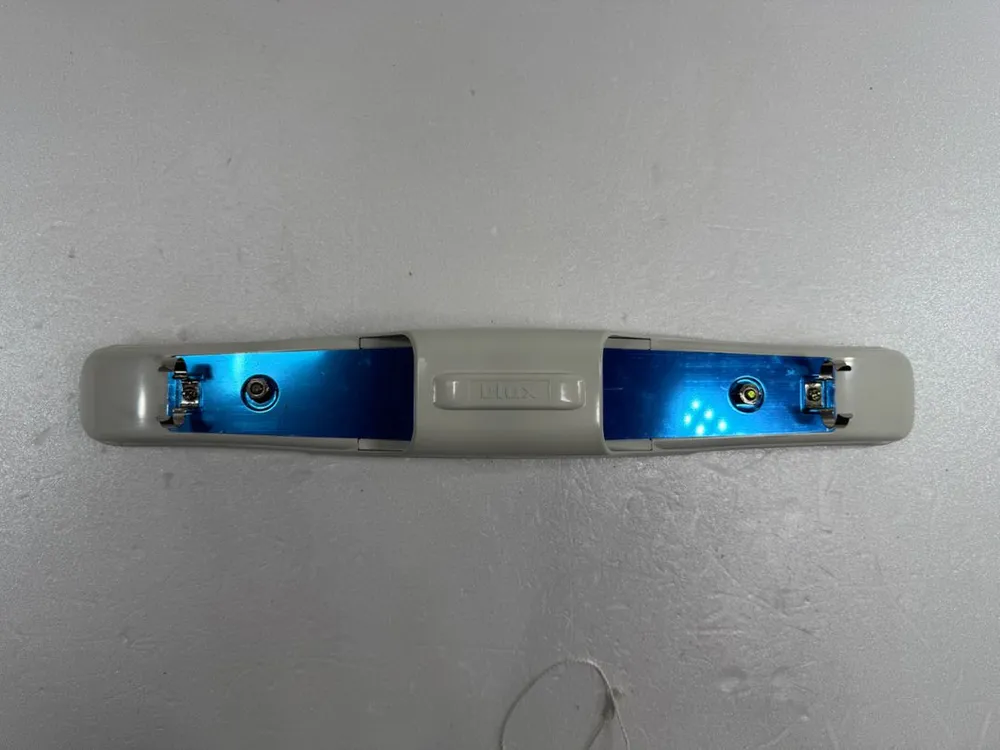 36W LED 주광색 삼파장램프 (10개) + 주방등 무료나눔 이미지
