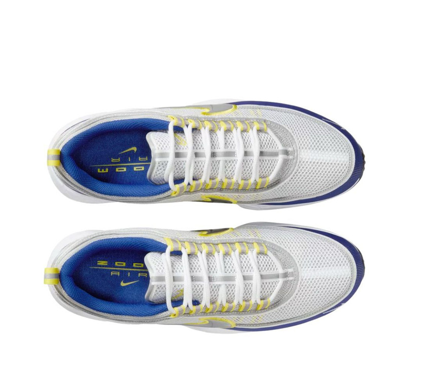 나이키 에어 줌 스피리돈 이미지