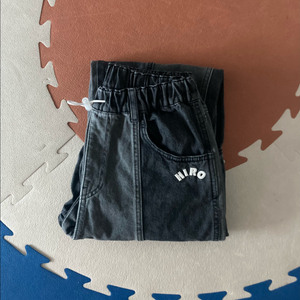 히로 스퀘어데님150 이미지