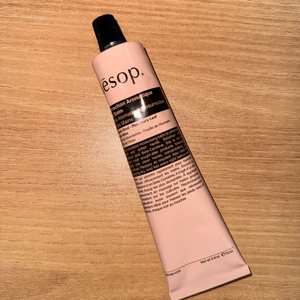 이솝 레저렉션 아로마틱 핸드 밤 75ml 이미지