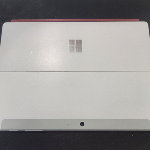 서피스 고2 (Surface Go2) 판매 이미지