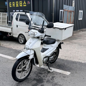 시티에이스110 이미지