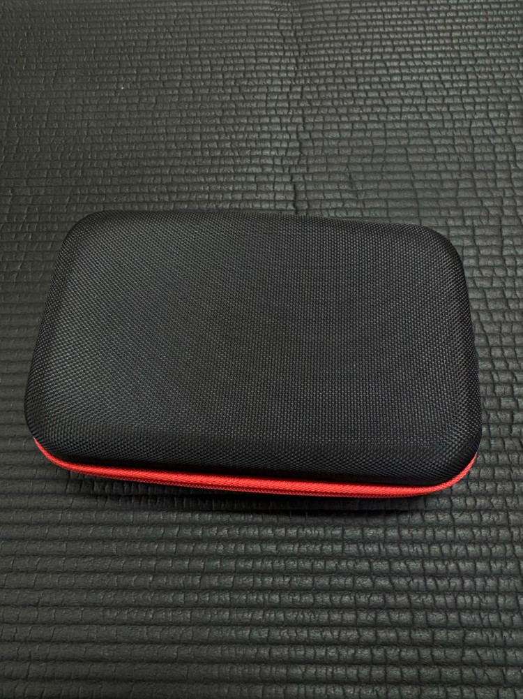 다이브타임 레스큐빔 V2 S급 팝니다 이미지