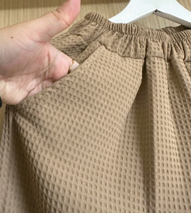 가격다운 상태양호 남아셋업 남아하객룩 아동행사룩 사이즈150 이미지