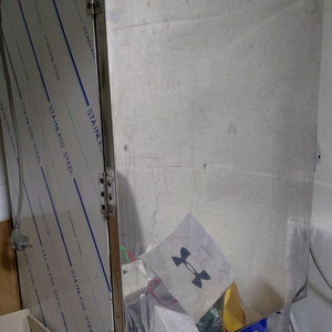 타올찜기, 타올스티머, 타올 소독기, 온장고, 타올 온장고 이미지