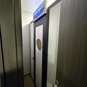 노래방 방음부스 풀세트 판매 이미지