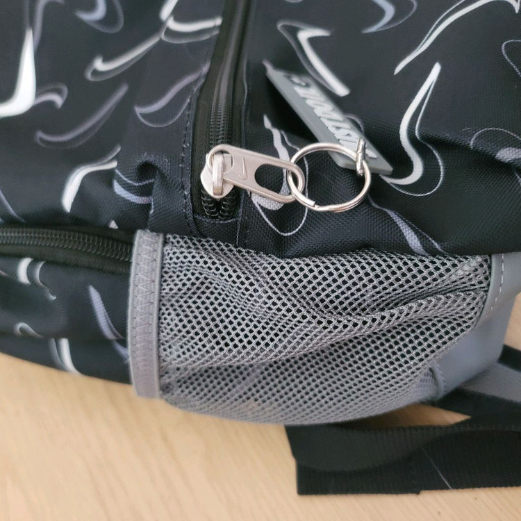 나이키 미니백팩 이미지