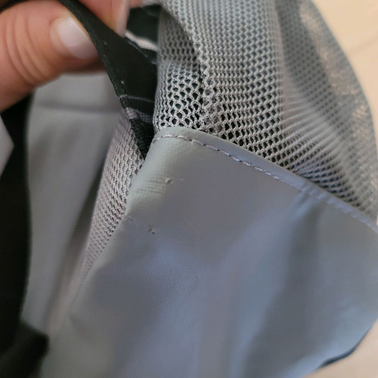 나이키 미니백팩 이미지